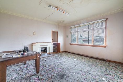 Photo of property in 4 Eccles Street, Gore, 9710