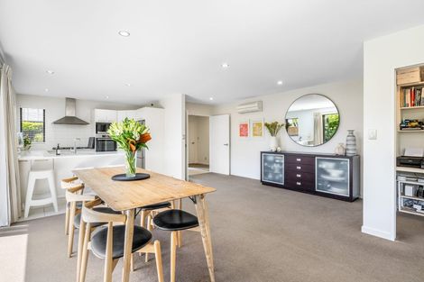 Photo of property in 20a Cole Porter Avenue, Mairehau, Christchurch, 8052