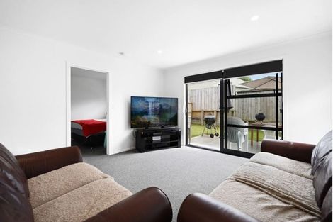 Photo of property in 2/75 Cullimore Street, Pukete, Hamilton, 3200