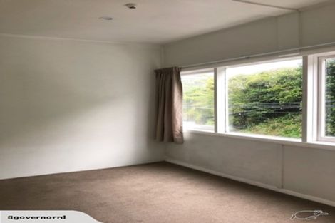 Photo of property in 3/8 Governor Road, Northland, Wellington, 6012