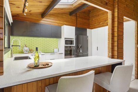 Photo of property in 47 Redwing Street, Browns Bay, Auckland, 0630