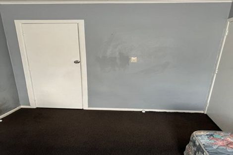 Photo of property in 32unit Queen Street, Ngaruawahia, 3720