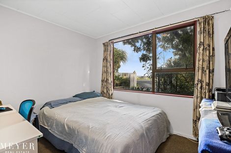 Photo of property in 439 Mahurangi East Road, Snells Beach, 0920