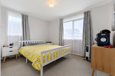 Photo of property in 35 Griffiths Street, Putaruru, 3411