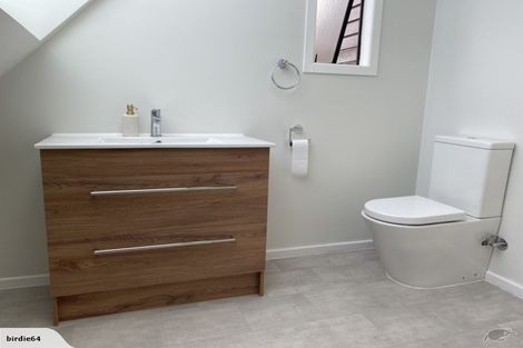 Photo of property in 3/46 Brockworth Place, Riccarton, Christchurch, 8011