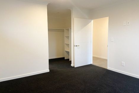 Photo of property in 7 Micah Place, Rolleston, 7615