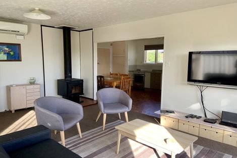 Photo of property in 26 Rollesby Street, Hoon Hay, Christchurch, 8025