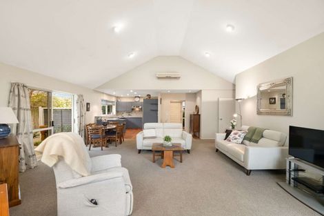 Photo of property in 75a Highsted Road, Bishopdale, Christchurch, 8053
