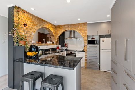 Photo of property in 31 Walbrook Crescent, Oamaru North, Oamaru, 9400