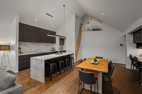 Photo of property in 10 Taurus Lane, Jacks Point, 9371