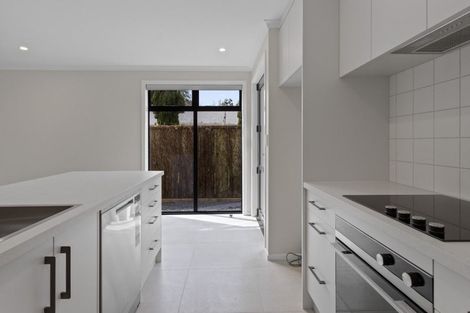 Photo of property in 15/48 Wellington Street, Hamilton East, Hamilton, 3216