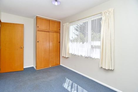 Photo of property in 1/241 Waterloo Road, Hornby, Christchurch, 8042