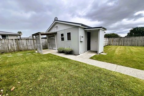 Photo of property in 59 Hall Street, Cambridge, 3434