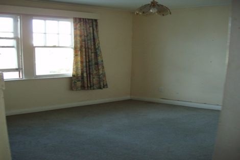 Photo of property in 133 Hataitai Road, Hataitai, Wellington, 6021