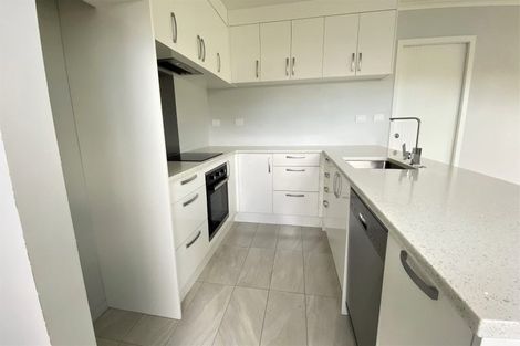 Photo of property in 11u3 Crosher Place, Silverdale, Hamilton, 3216
