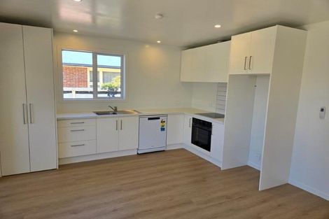 Photo of property in 102 Yaldhurst Road, Sockburn, Christchurch, 8042