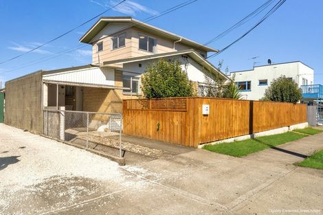 Photo of property in 4a Maitland Avenue, Stoke, Nelson, 7011