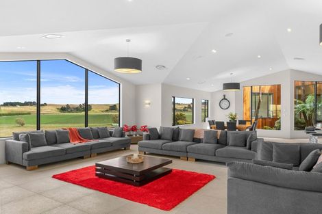 Photo of property in 70 Baylys Coast Road, Dargaville, 0377