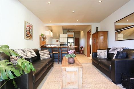 Photo of property in Hastings Gospel Hall, 1/2a Hillsbrook Place, Havelock North, 4130