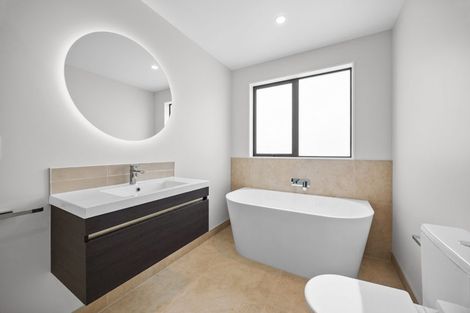 Photo of property in 9 Mahinga Avenue, Warkworth, 0985