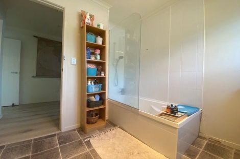 Photo of property in 633 Picquet Hill Road, Te Awamutu, 3800