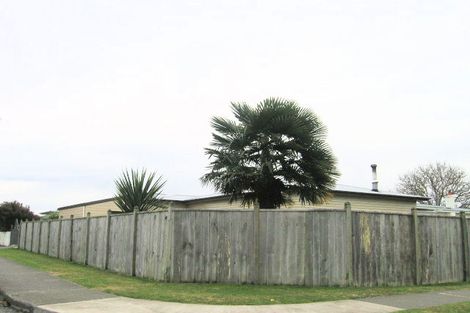 Photo of property in 139 Guppy Road, Taradale, Napier, 4112