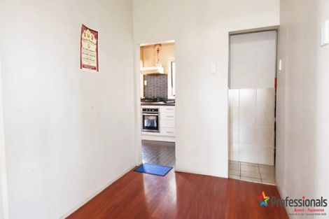 Photo of property in 1/27 Atkinson Avenue, Papatoetoe, Auckland, 2025