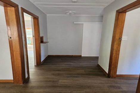 Photo of property in 14 Hinau Street, The Brook, Nelson, 7010