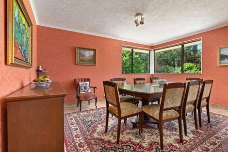 Photo of property in 128 Tararua Drive, Upper Plain, Masterton, 5888