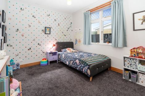 Photo of property in 75 Miramar Avenue, Miramar, Wellington, 6022