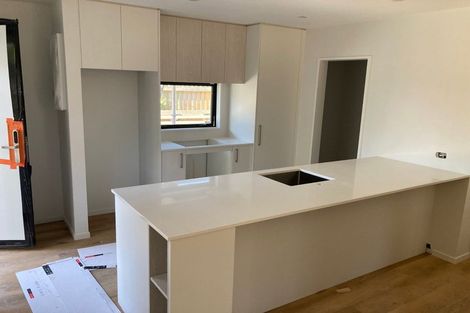Photo of property in 55 Centennial Avenue, Riccarton, Christchurch, 8041