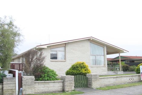 Photo of property in 10a Avondale Road, Taradale, Napier, 4112