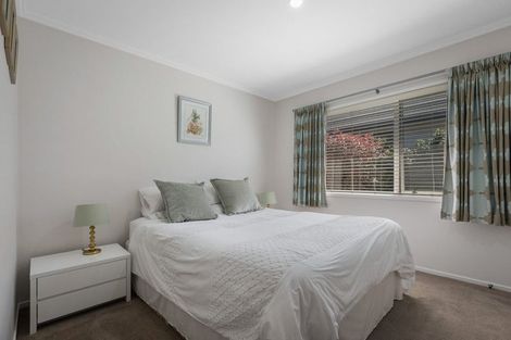 Photo of property in 23 Preston Drive, Katikati, 3129