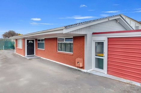 Photo of property in 45b Robertson Street, Glenholme, Rotorua, 3010