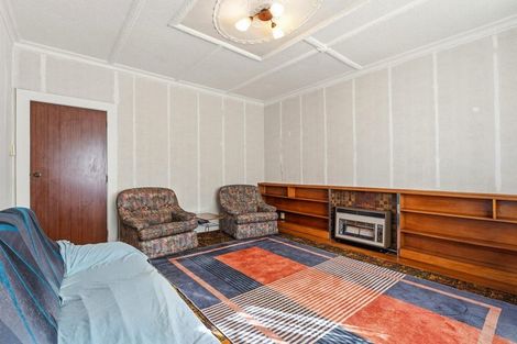 Photo of property in 47 Smithfield Road, Tawhero, Whanganui, 4501