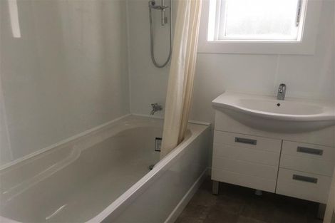 Photo of property in 26 Miller Street, Georgetown, Invercargill, 9812