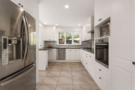 Photo of property in 130 Clyde Road, Ilam, Christchurch, 8041