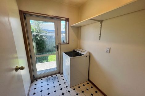 Photo of property in 109b Elizabeth Street, Riccarton, Christchurch, 8041