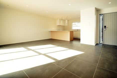 Photo of property in 171 Wallace Road, Mangere Bridge, Auckland, 2022