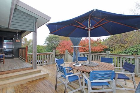 Photo of property in 124 Reservoir Road, Oamaru North, Oamaru, 9400