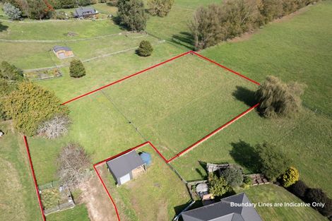 Photo of property in 3/139 Maungakawa Road, Cambridge, 3496