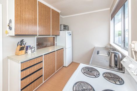 Photo of property in 20 Kepa Street, Whanganui East, Whanganui, 4500