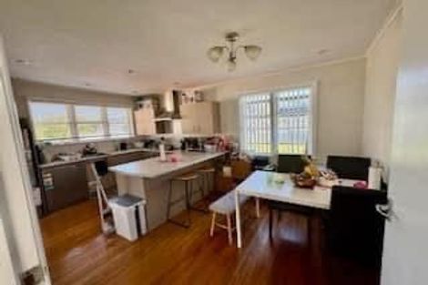 Photo of property in 265 Fergusson Drive, Heretaunga, Upper Hutt, 5018