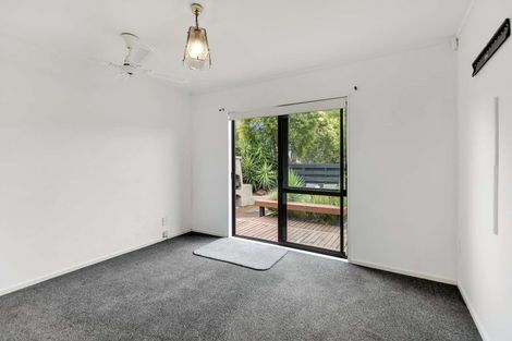 Photo of property in 76a Rugby Street, Awapuni, Palmerston North, 4412