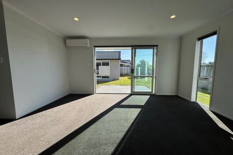 Photo of property in 11 Kuru Place, Papamoa, 3118