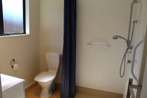 Photo of property in 92 Parnell Heights, Kelvin Grove, Palmerston North, 4414