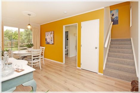 Photo of property in 10 Guildford Street, Levin, 5510