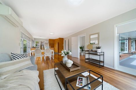 Photo of property in 38 Kohekohe Street, New Lynn, Auckland, 0600