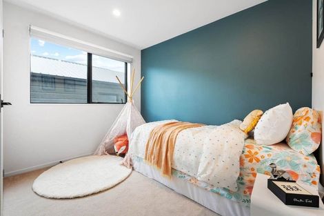 Photo of property in 51 Kea Road, Silverdale, 0932