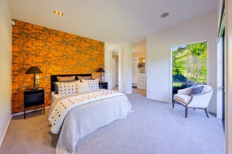 Photo of property in 80 Kent Terrace, Taradale, Napier, 4112